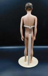 ken first edition nude bk